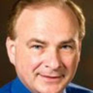 Meet your Posher, Quentin